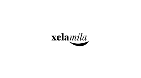 Xela Mila 